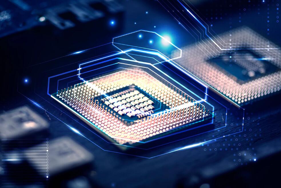 英语作文段与段之间要空行吗 英语作文常用短语