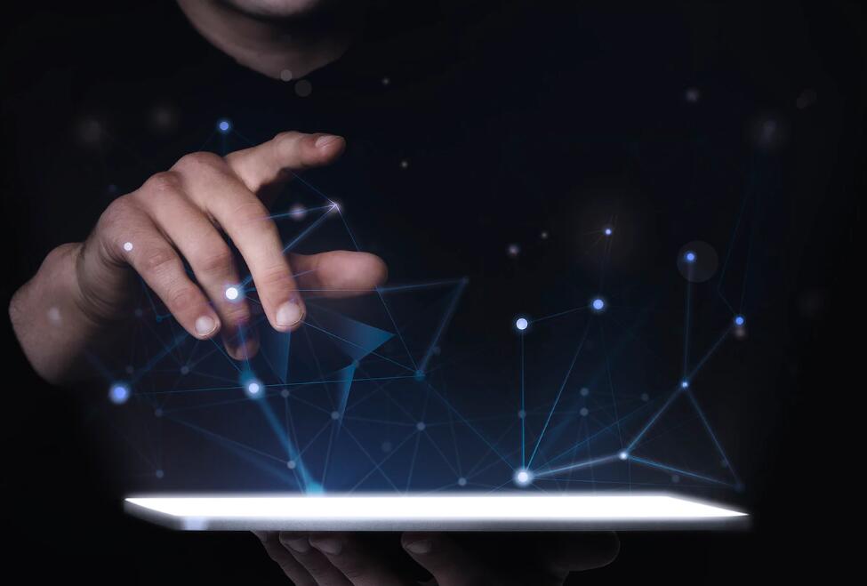 86版西游记片头曲原唱 西游记主题曲交响乐